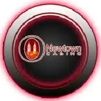 newtown apk 2024